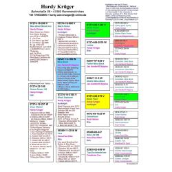 26º DV-03395-24-2797